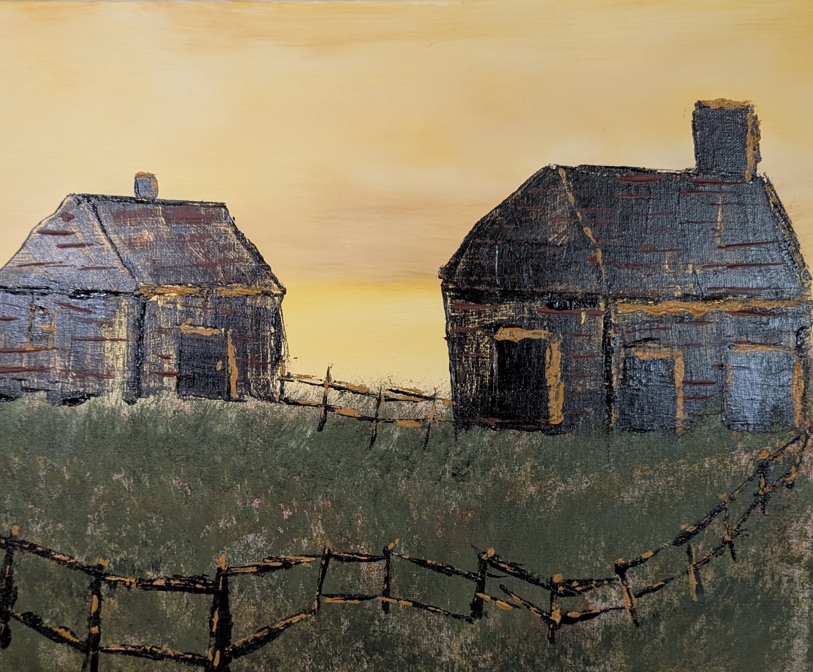 Artwork by Susan T. Massachusetts