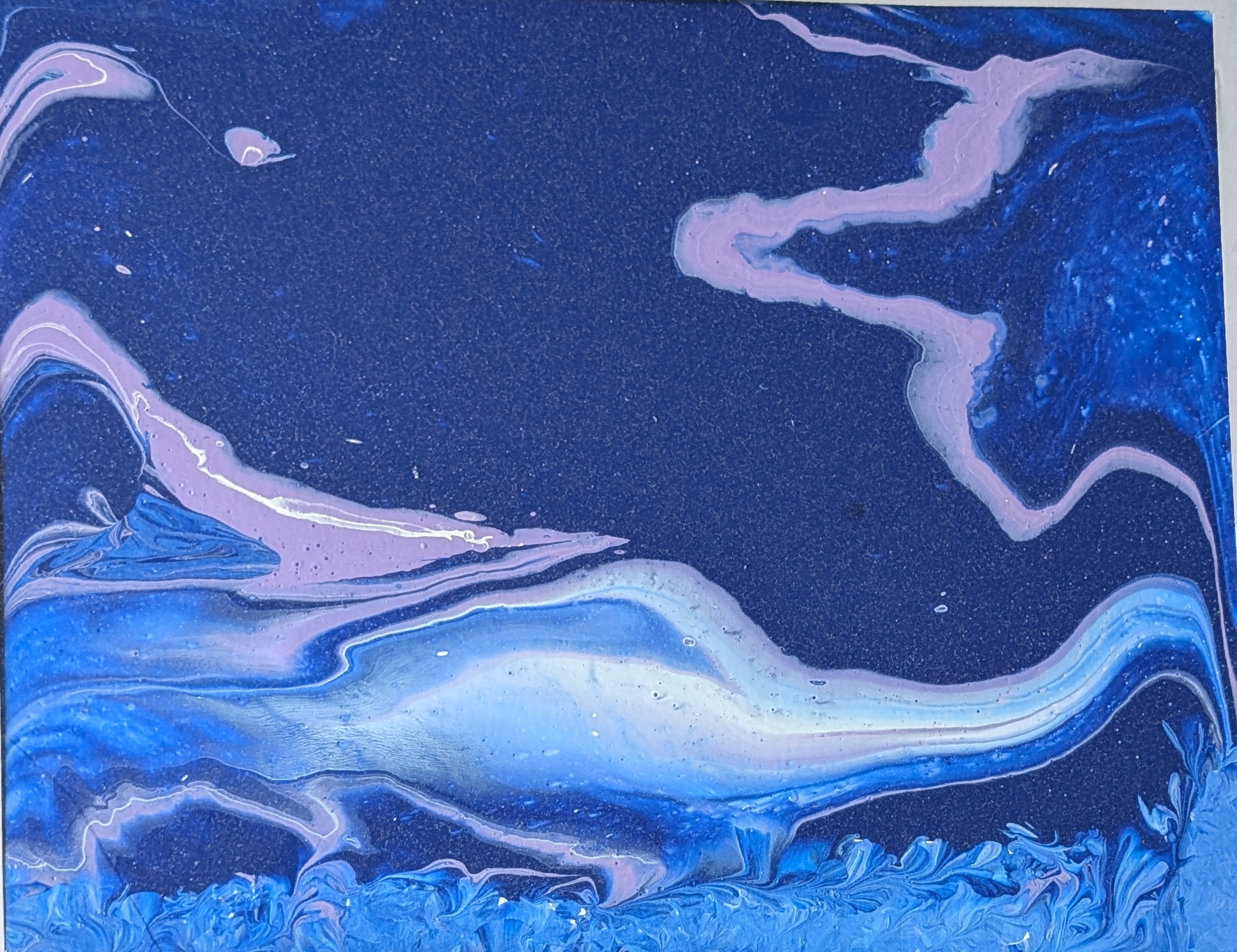 Artwork by Susan T. Massachusetts